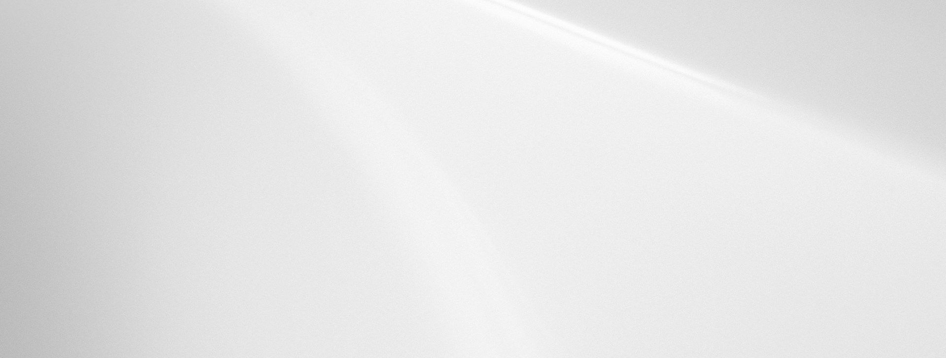 gentlemen chai & snacks